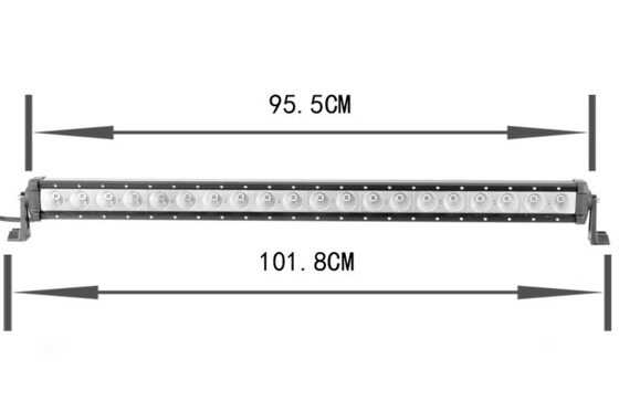 large.img.alt