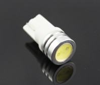 LED の回転信号/LED ブレーキ ライト