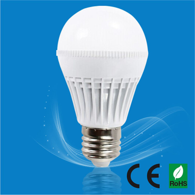 3watt SMD5730x5はオフィス/会議室のための電球340 Lmを導いた