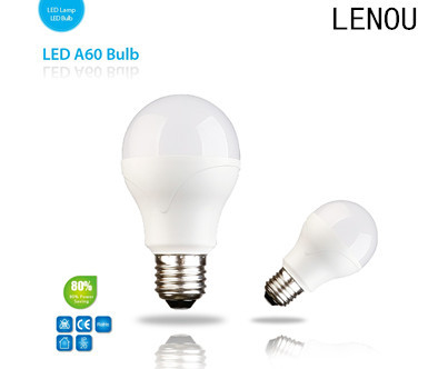 SAAの倉庫の砂白いLEDの球根は110-240Vを承認した